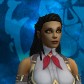 Solennae avatar