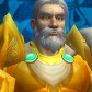 Xugo avatar