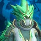 Magicalmage avatar