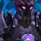 Íkarus avatar