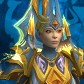 Magicpooh avatar