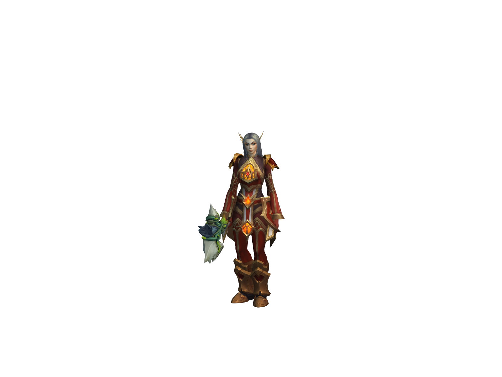 Ulkan