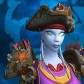 Whitedragon avatar