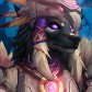 Kestrelsong avatar