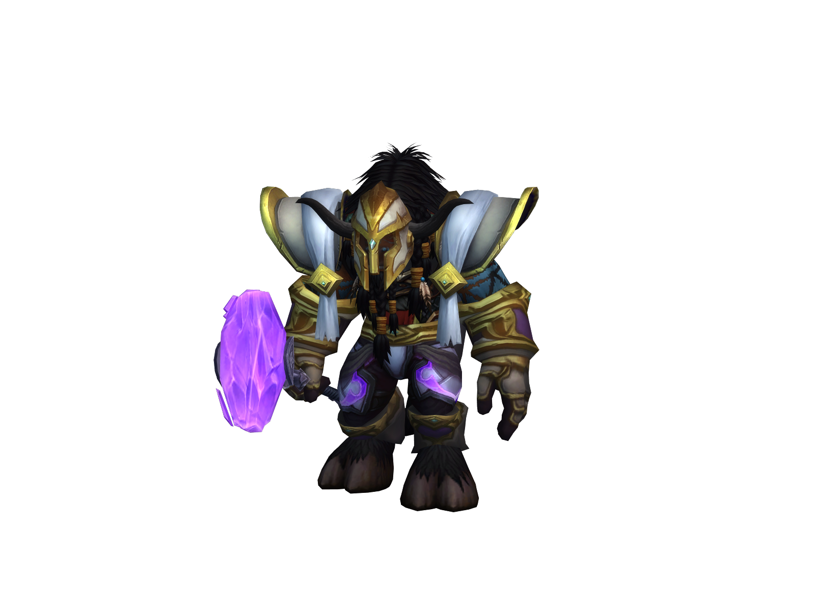 Palamothadin