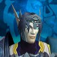 Elious avatar