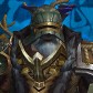 Kilgallow avatar
