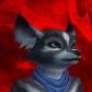 Shãlia avatar