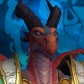 Rwlan avatar