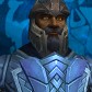 Justikar avatar