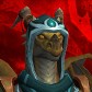 Zemarot