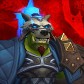 Iment avatar