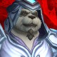 Farswoujin