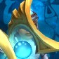 Superbra avatar