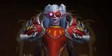 Chåz's icon