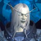 Danceofdecay avatar