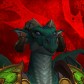 Ozene avatar
