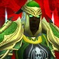 Aurawalker