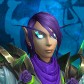 Aelthirá avatar