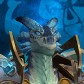 Cindormi