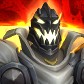 Balanarr avatar