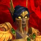 Vivazure avatar