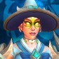 Daryy avatar