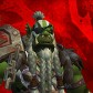 Omernon avatar