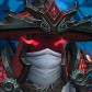 Bánn avatar