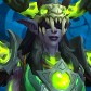 Asyssae avatar