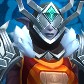Kayalinn avatar