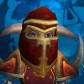 Õneshõt avatar
