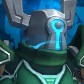 Bothspell avatar