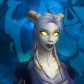 Raìnee avatar