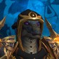Bigdraq avatar