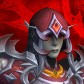 Bffs avatar