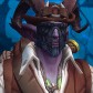 Trist avatar