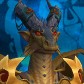 Varhethrel avatar