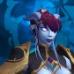 Unicornbacon avatar