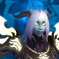 Astreara avatar