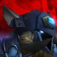 Nixter avatar