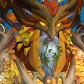 Rootsong avatar