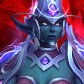 Arcbindèr avatar