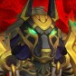 Diablolens