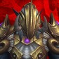 Lubjena avatar