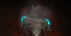 Ðistract's Avatar