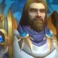 Awerion