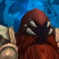 Zhynax avatar