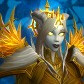 Holeme avatar