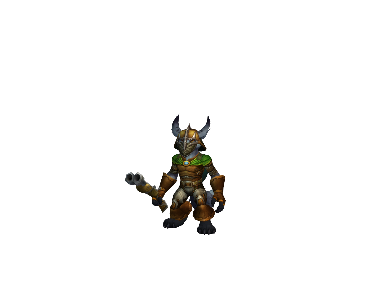 Furballista